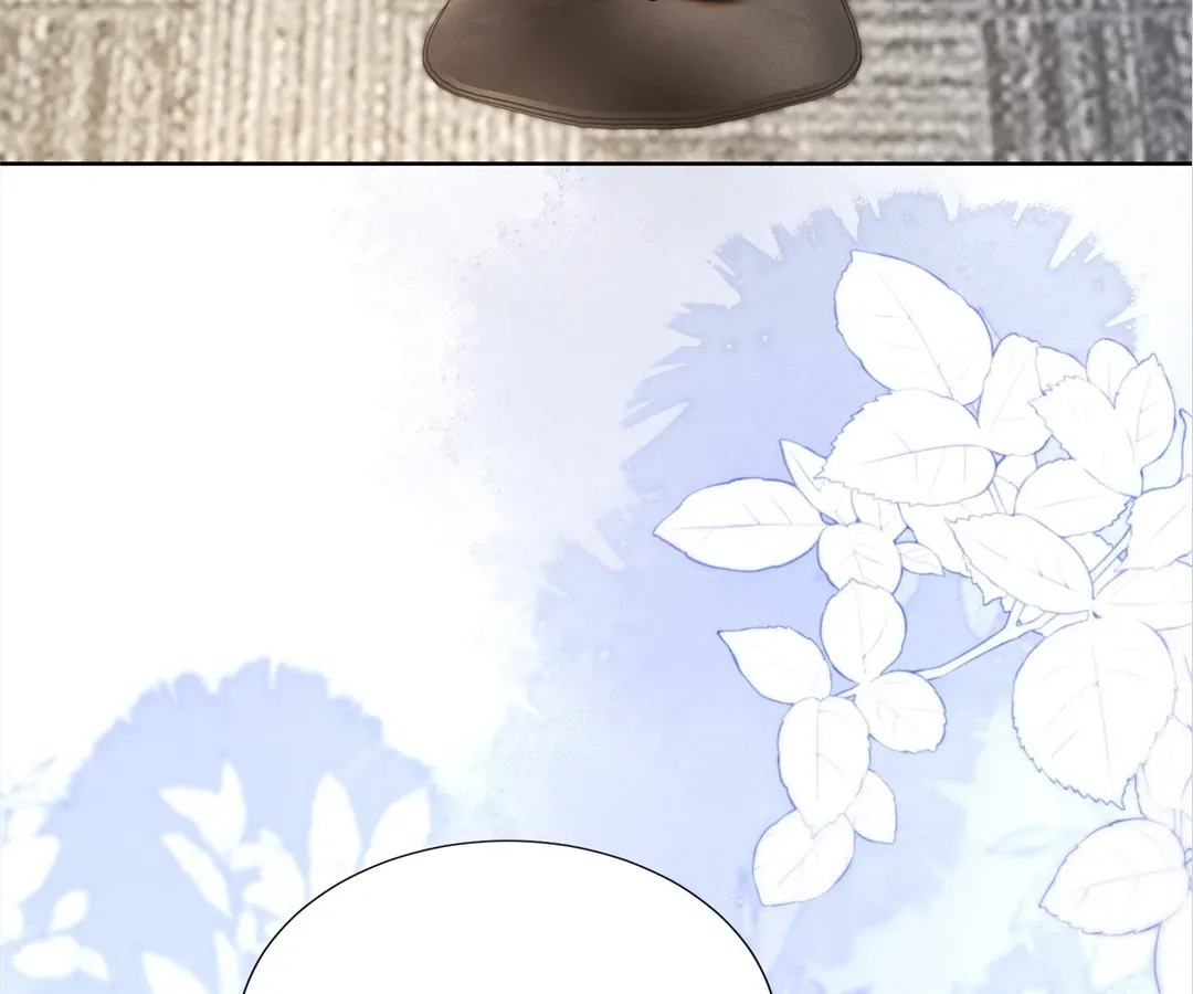 Read Lucky Romance chapter 25 image 42 on Lezhin
