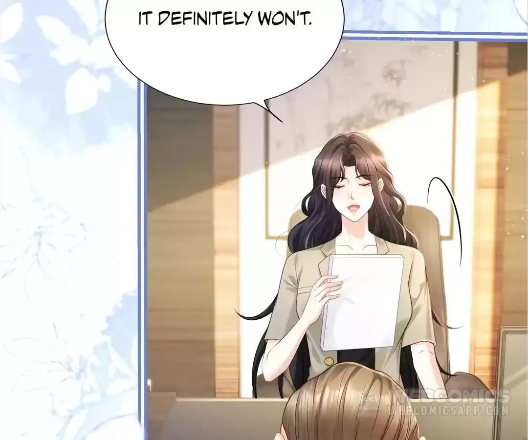 Read Lucky Romance chapter 25 image 43 on Lezhin