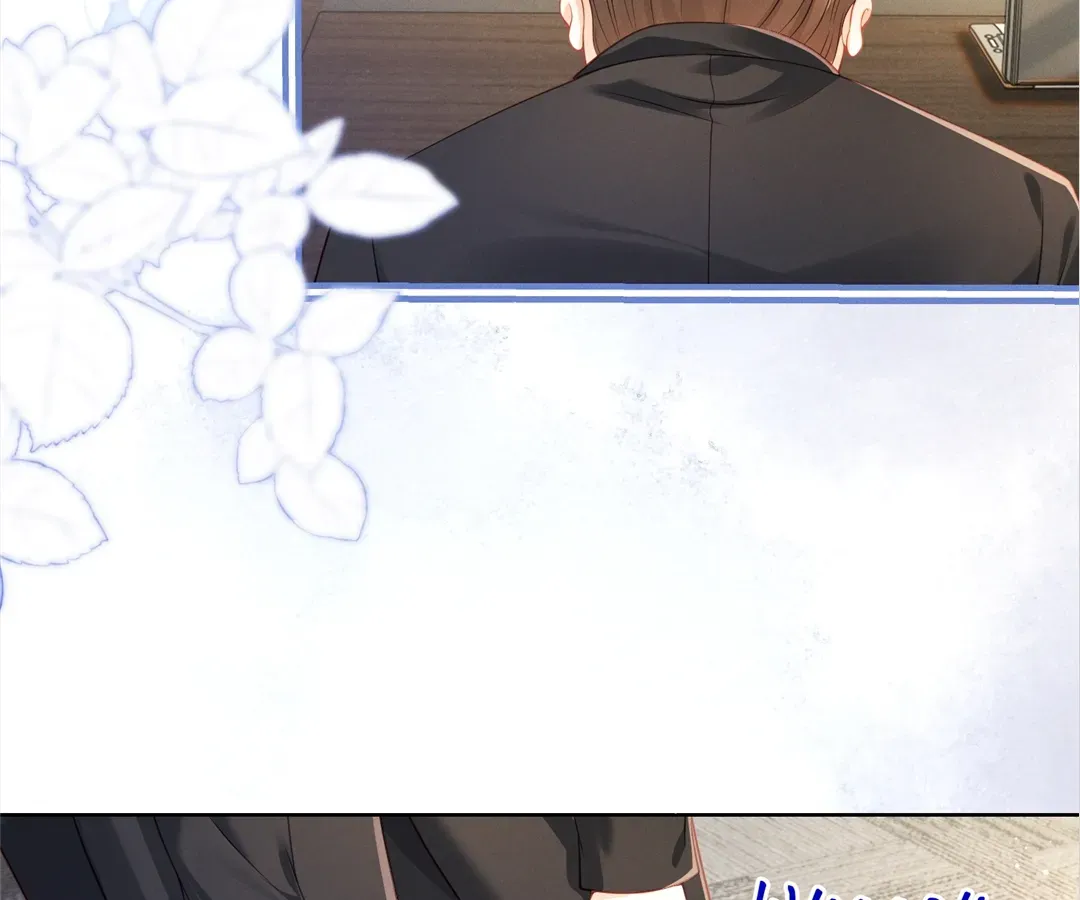 Read Lucky Romance chapter 25 image 44 on Lezhin
