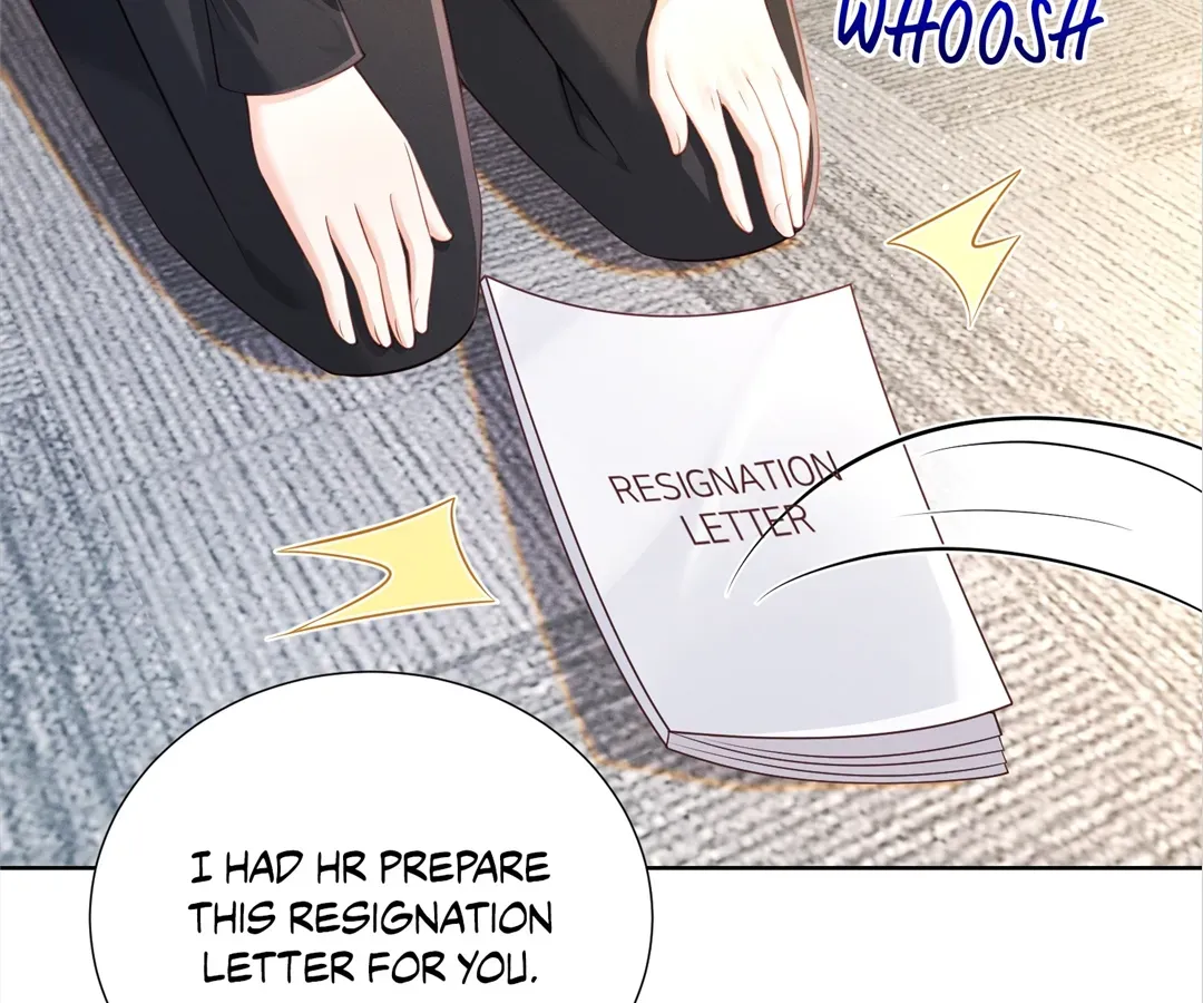 Read Lucky Romance chapter 25 image 45 on Lezhin