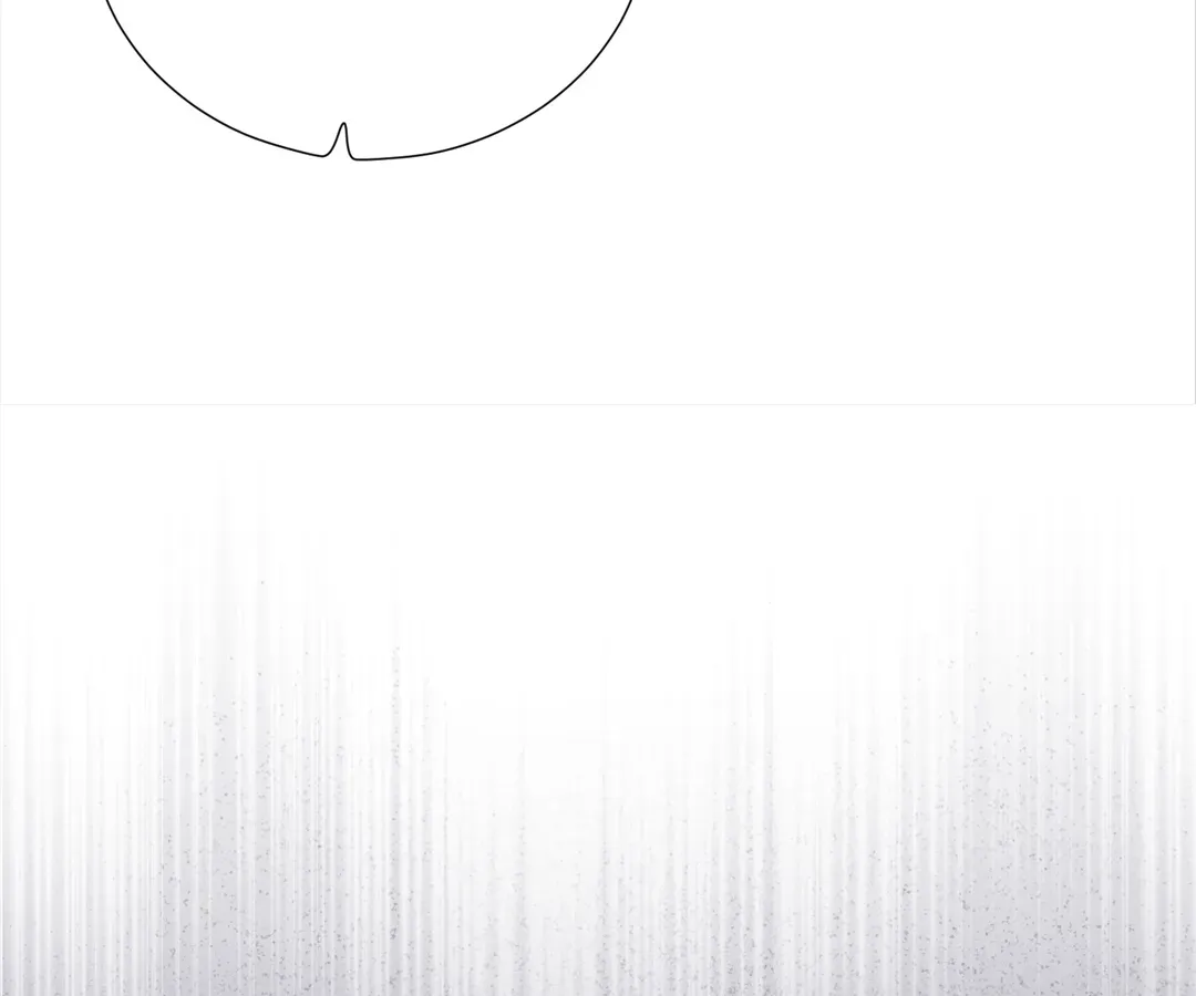 Read Lucky Romance chapter 25 image 46 on Lezhin