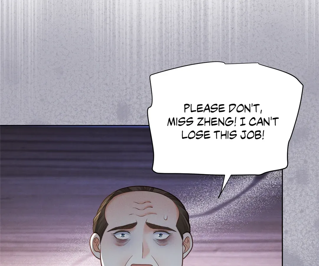 Read Lucky Romance chapter 25 image 47 on Lezhin