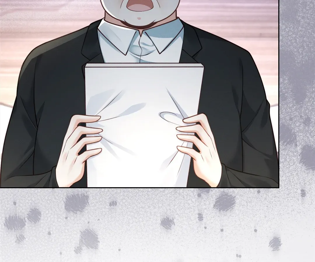 Read Lucky Romance chapter 25 image 48 on Lezhin