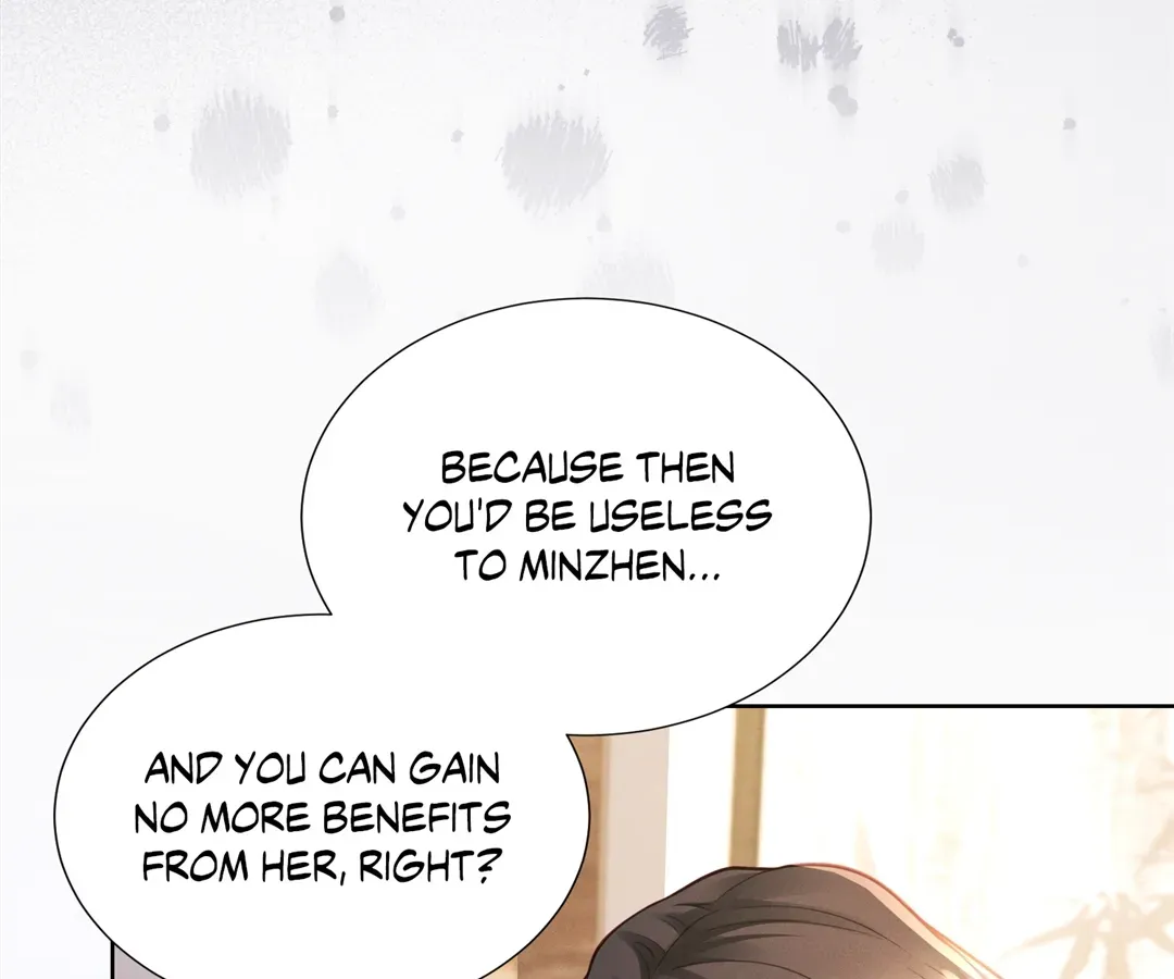 Read Lucky Romance chapter 25 image 49 on Lezhin