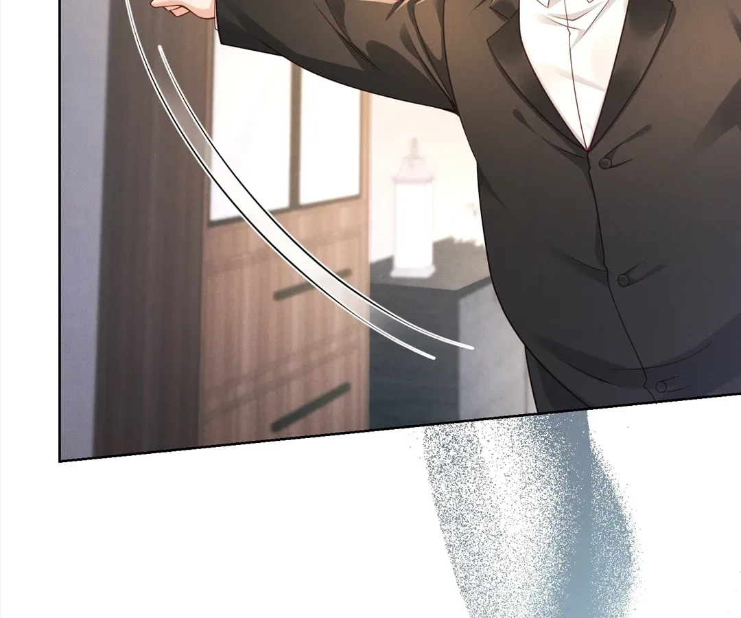 Read Lucky Romance chapter 25 image 5 on Lezhin