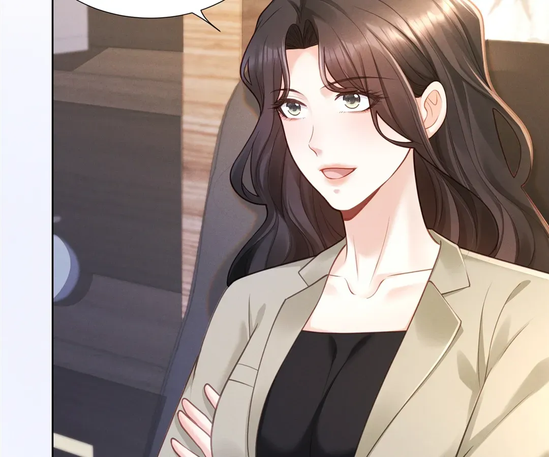 Read Lucky Romance chapter 25 image 50 on Lezhin