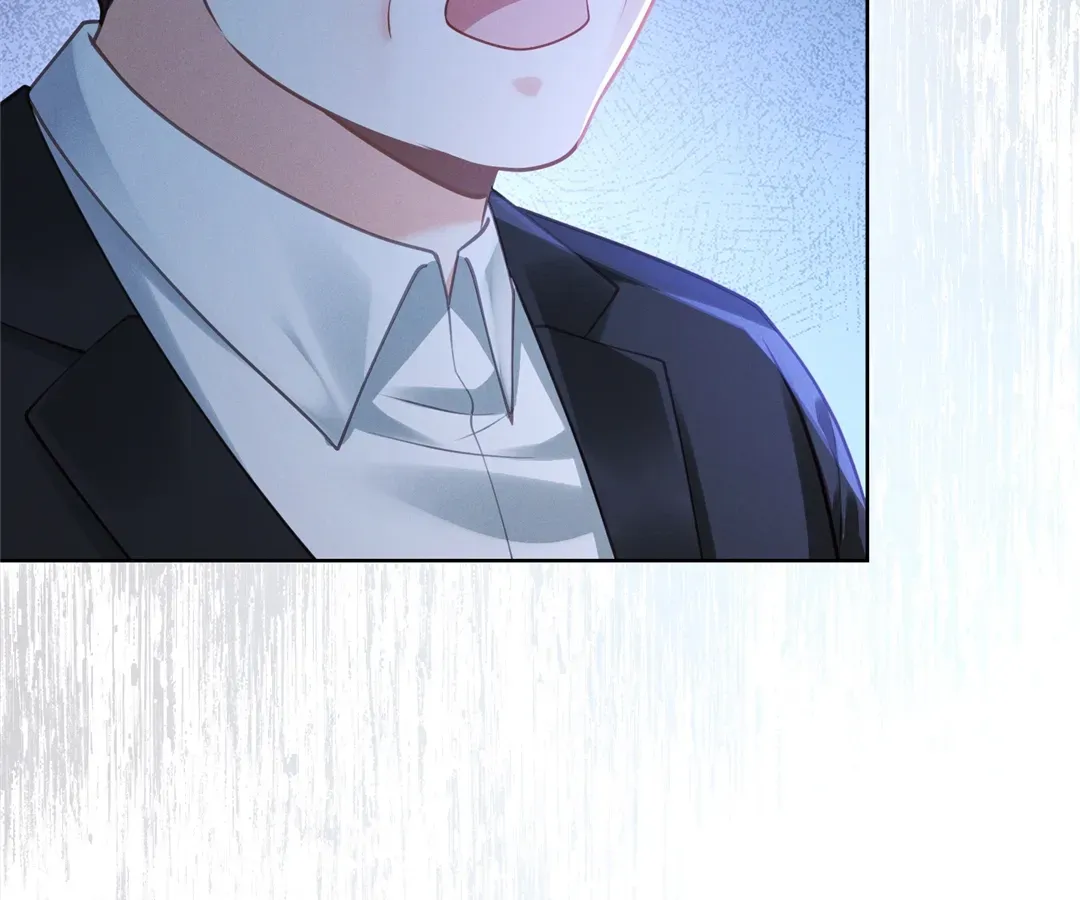 Read Lucky Romance chapter 25 image 53 on Lezhin