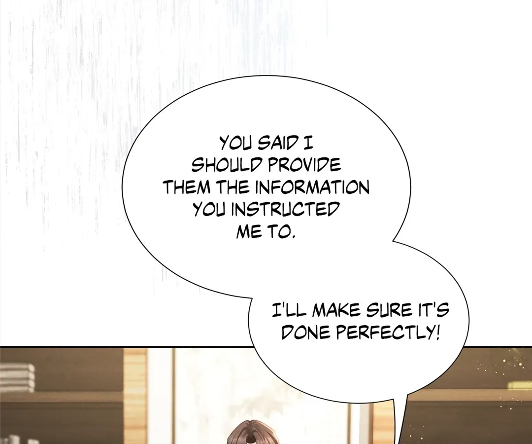 Read Lucky Romance chapter 25 image 54 on Lezhin