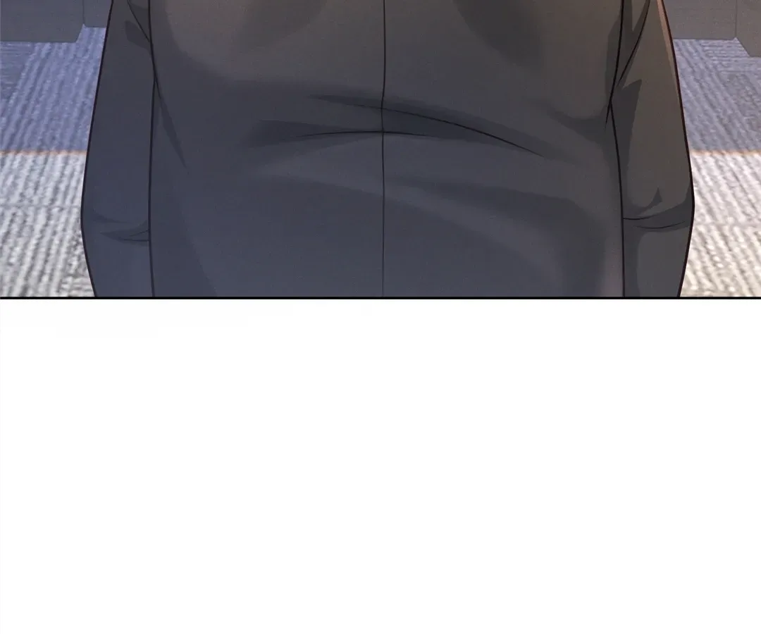 Read Lucky Romance chapter 25 image 56 on Lezhin