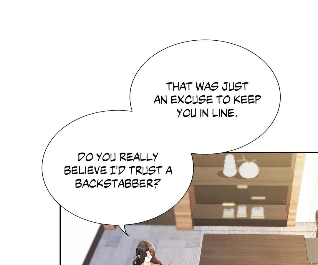 Read Lucky Romance chapter 25 image 57 on Lezhin