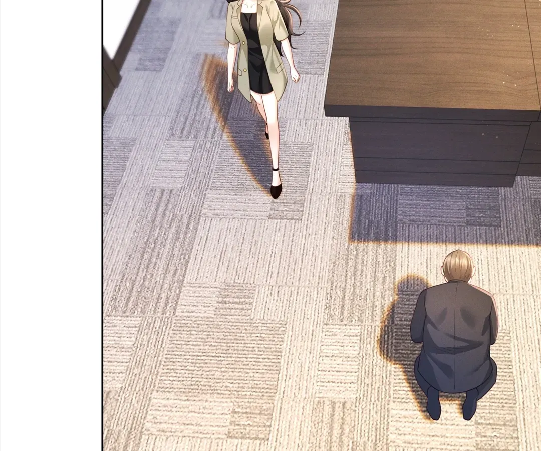 Read Lucky Romance chapter 25 image 58 on Lezhin