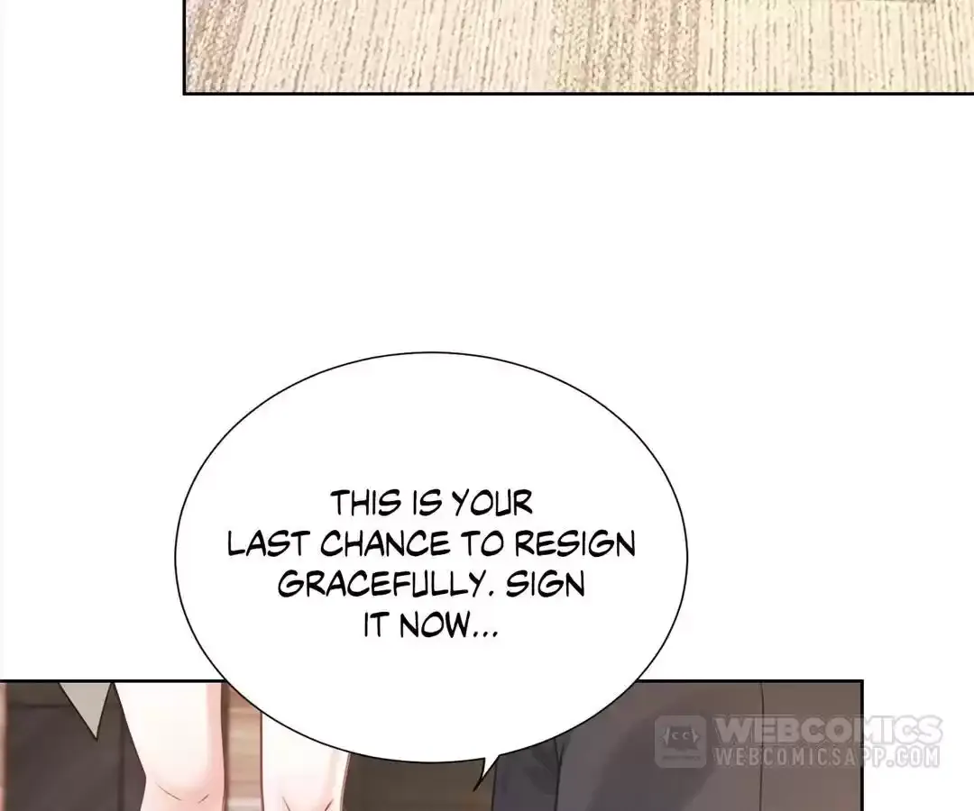 Read Lucky Romance chapter 25 image 59 on Lezhin