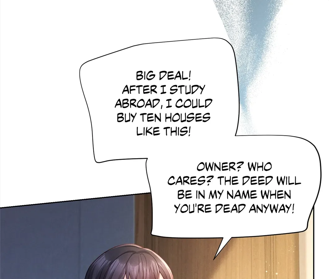 Read Lucky Romance chapter 25 image 6 on Lezhin
