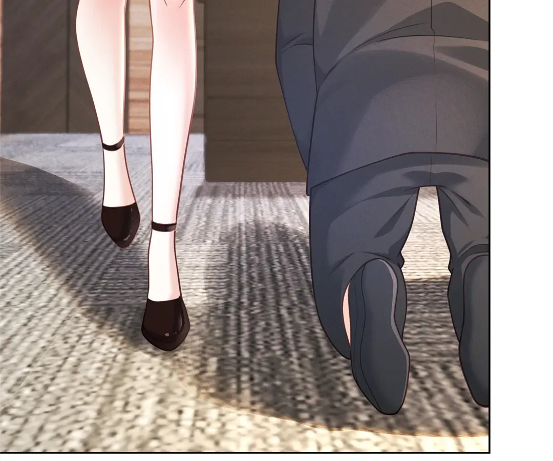 Read Lucky Romance chapter 25 image 60 on Lezhin