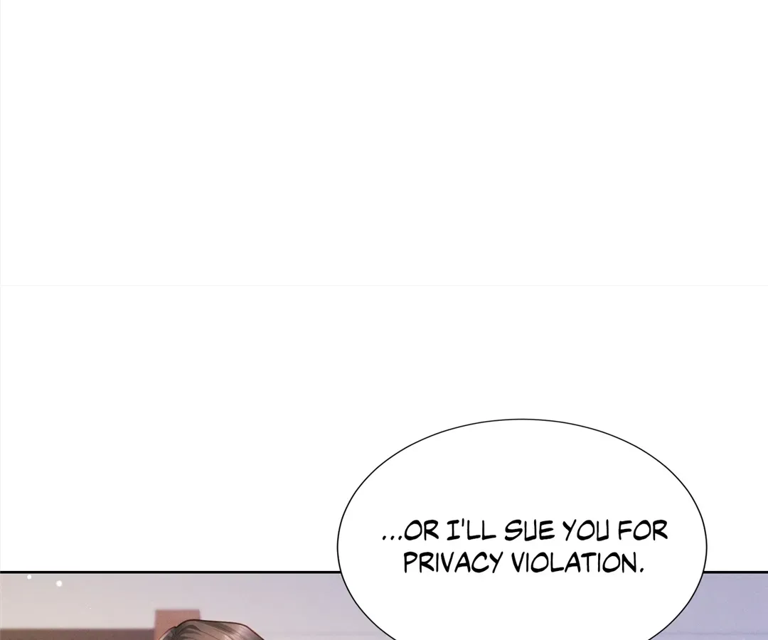 Read Lucky Romance chapter 25 image 61 on Lezhin