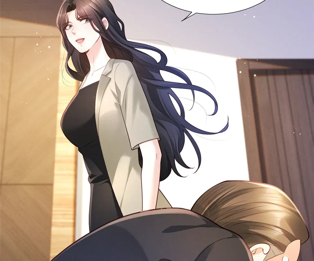Read Lucky Romance chapter 25 image 62 on Lezhin