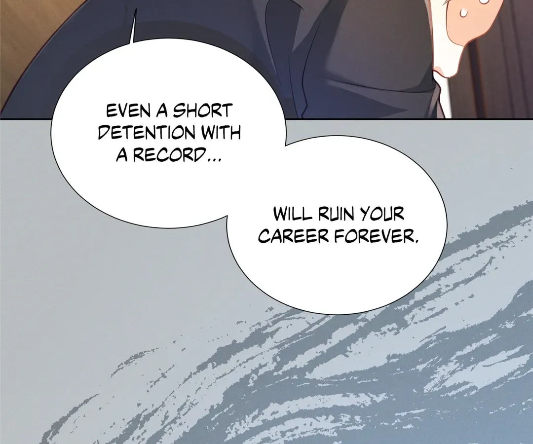 Read Lucky Romance chapter 25 image 63 on Lezhin