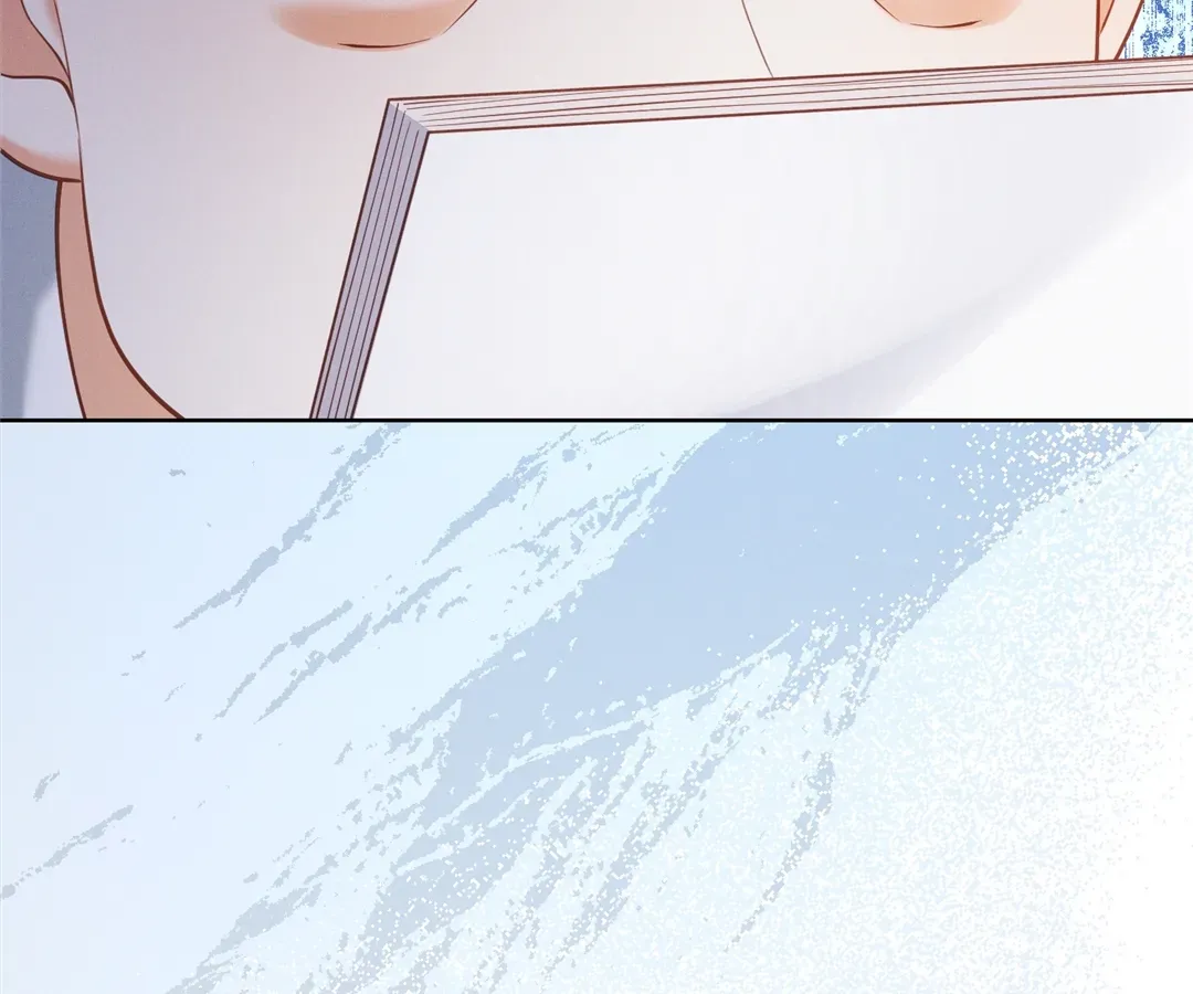 Read Lucky Romance chapter 25 image 65 on Lezhin