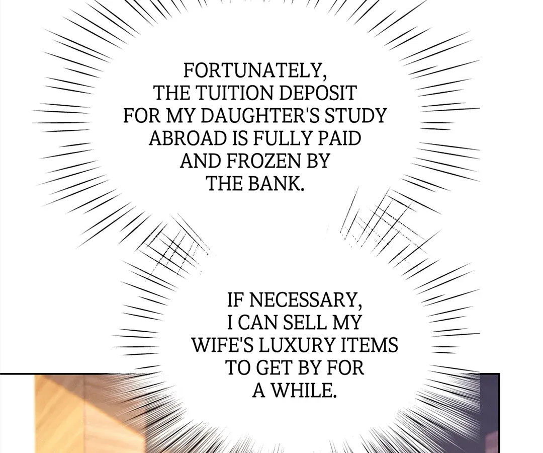 Read Lucky Romance chapter 25 image 68 on Lezhin