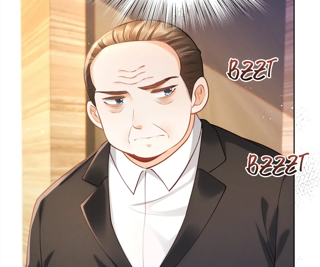 Read Lucky Romance chapter 25 image 69 on Lezhin