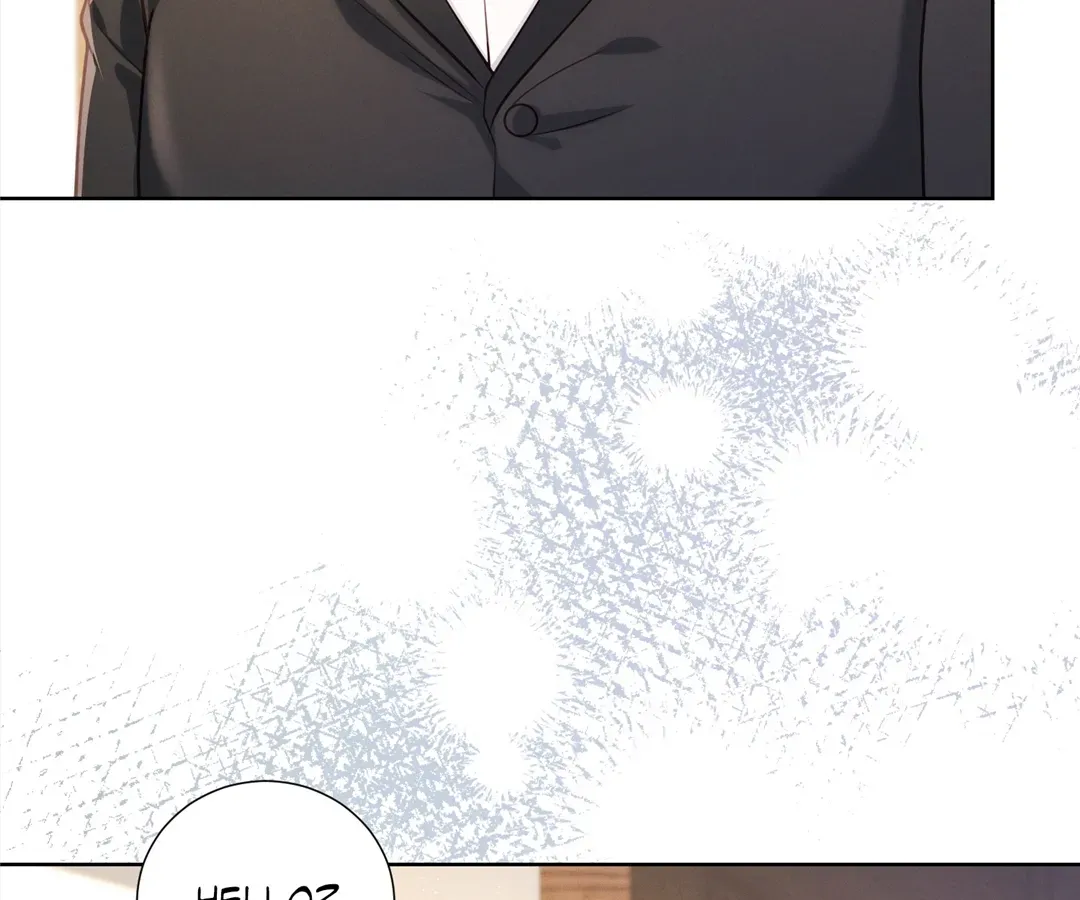 Read Lucky Romance chapter 25 image 70 on Lezhin