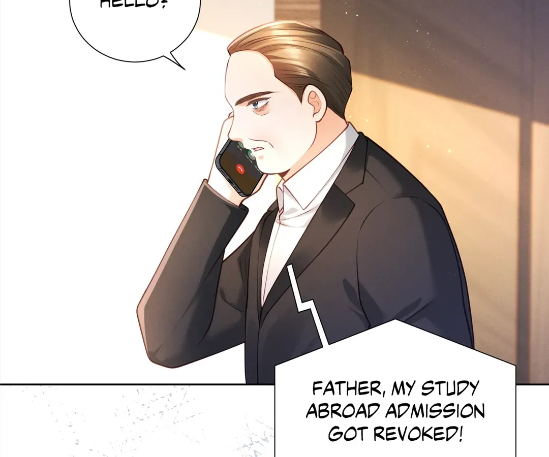 Read Lucky Romance chapter 25 image 71 on Lezhin