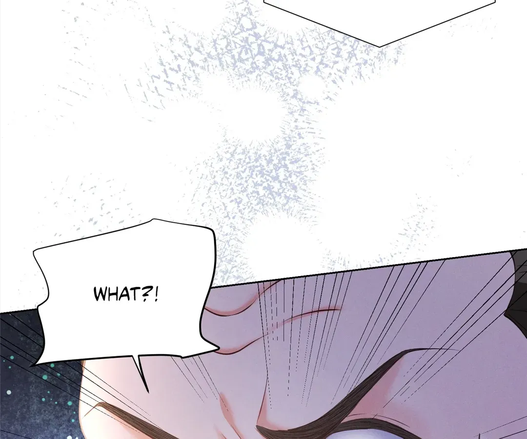 Read Lucky Romance chapter 25 image 72 on Lezhin