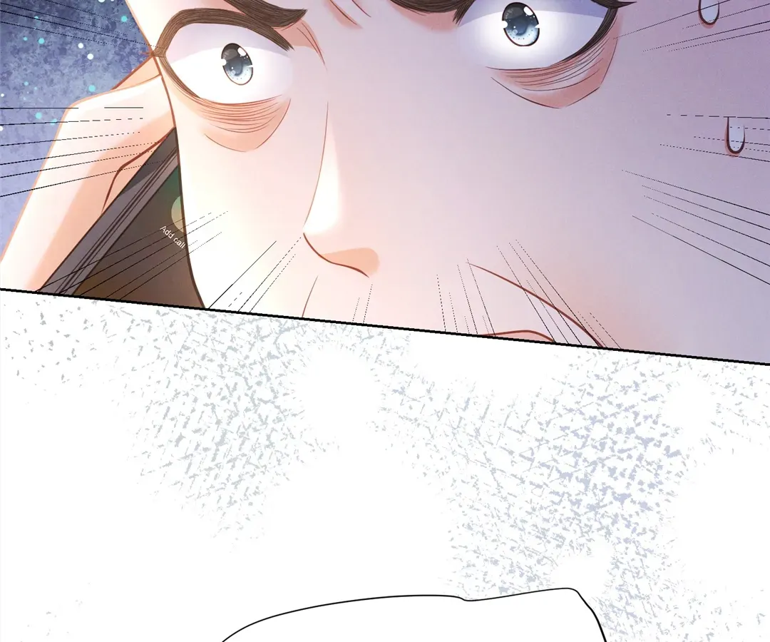 Read Lucky Romance chapter 25 image 73 on Lezhin