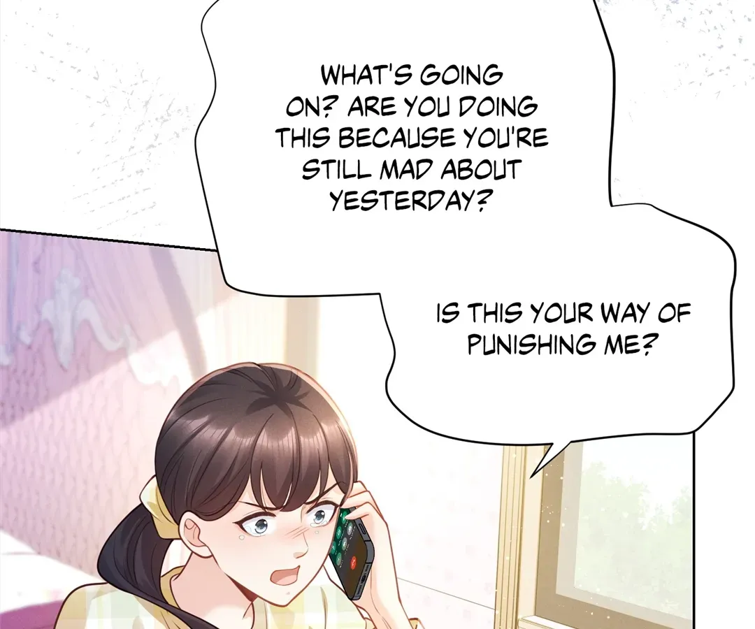 Read Lucky Romance chapter 25 image 74 on Lezhin