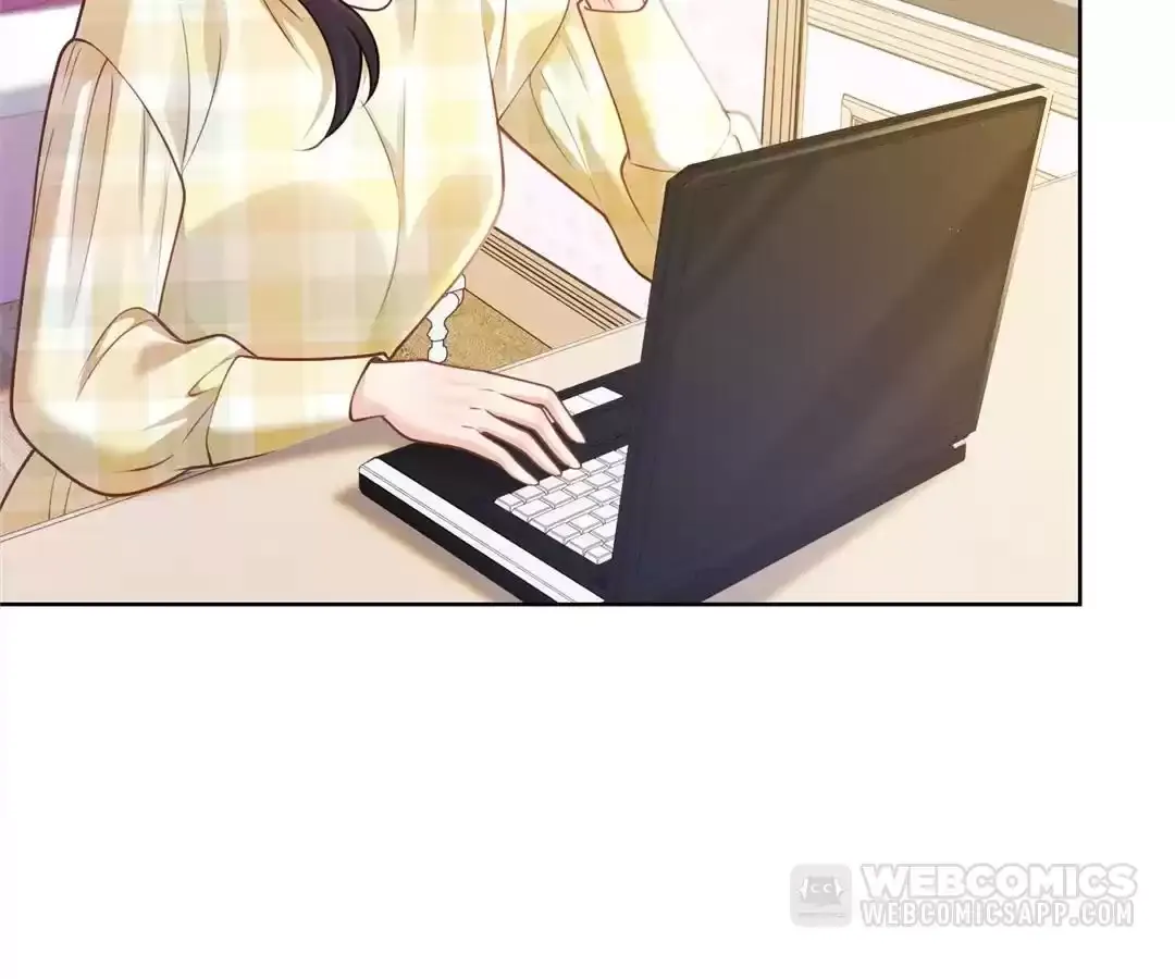 Read Lucky Romance chapter 25 image 75 on Lezhin