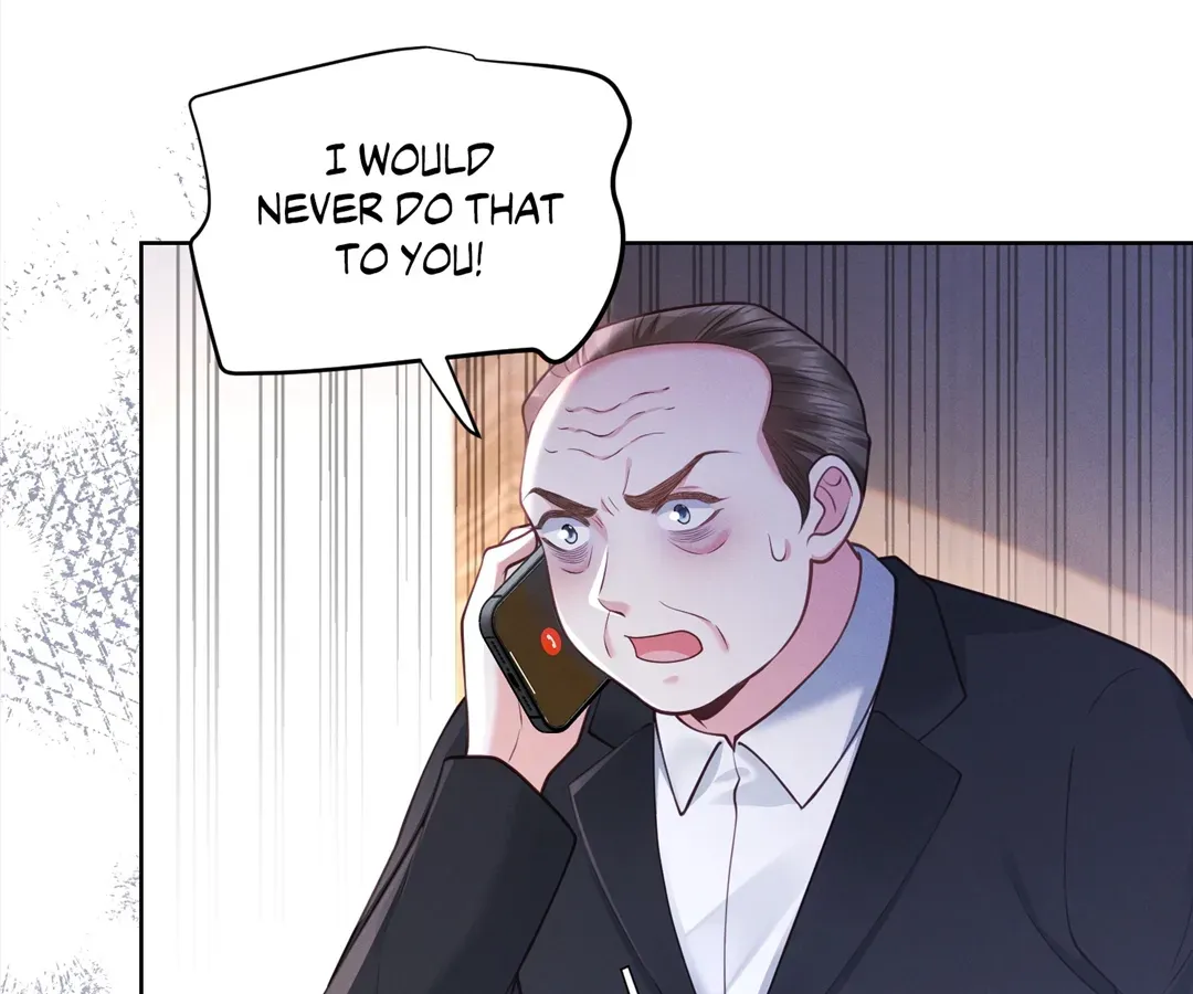 Read Lucky Romance chapter 25 image 76 on Lezhin