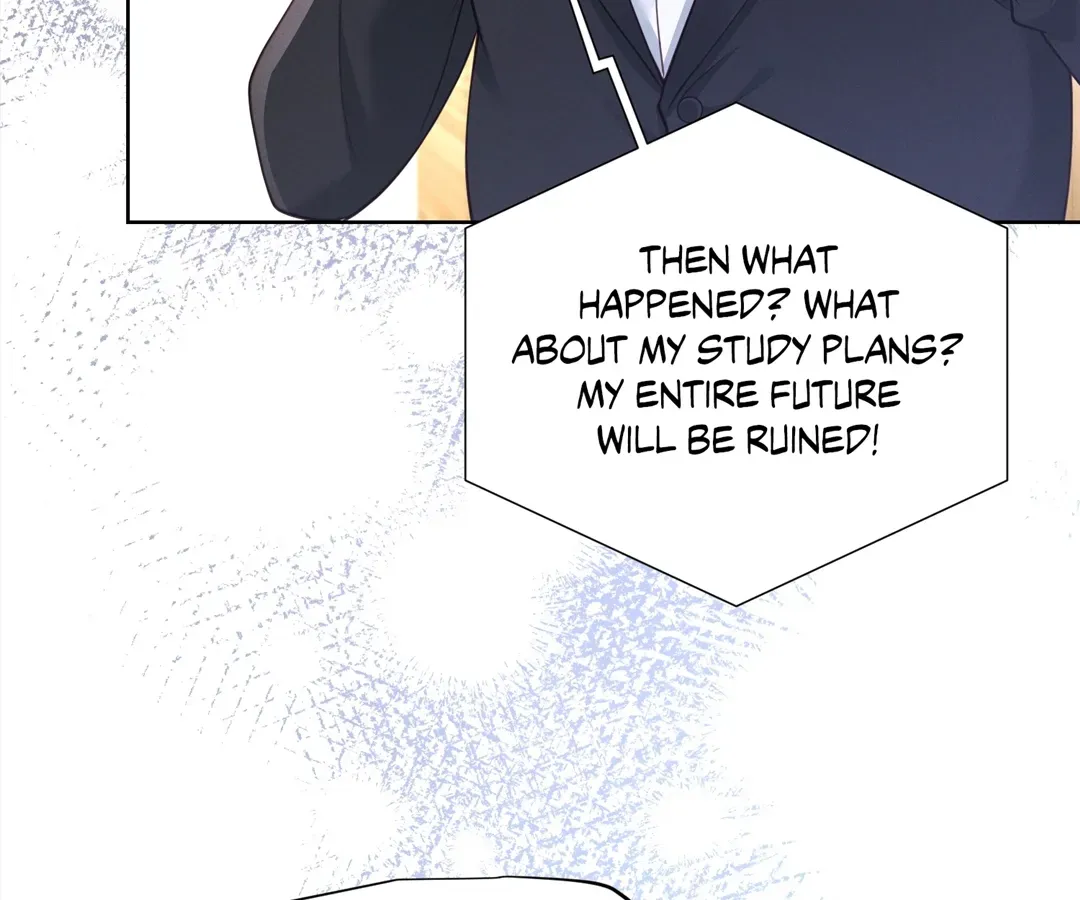 Read Lucky Romance chapter 25 image 77 on Lezhin