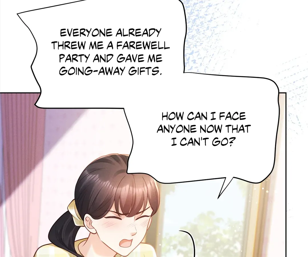 Read Lucky Romance chapter 25 image 78 on Lezhin