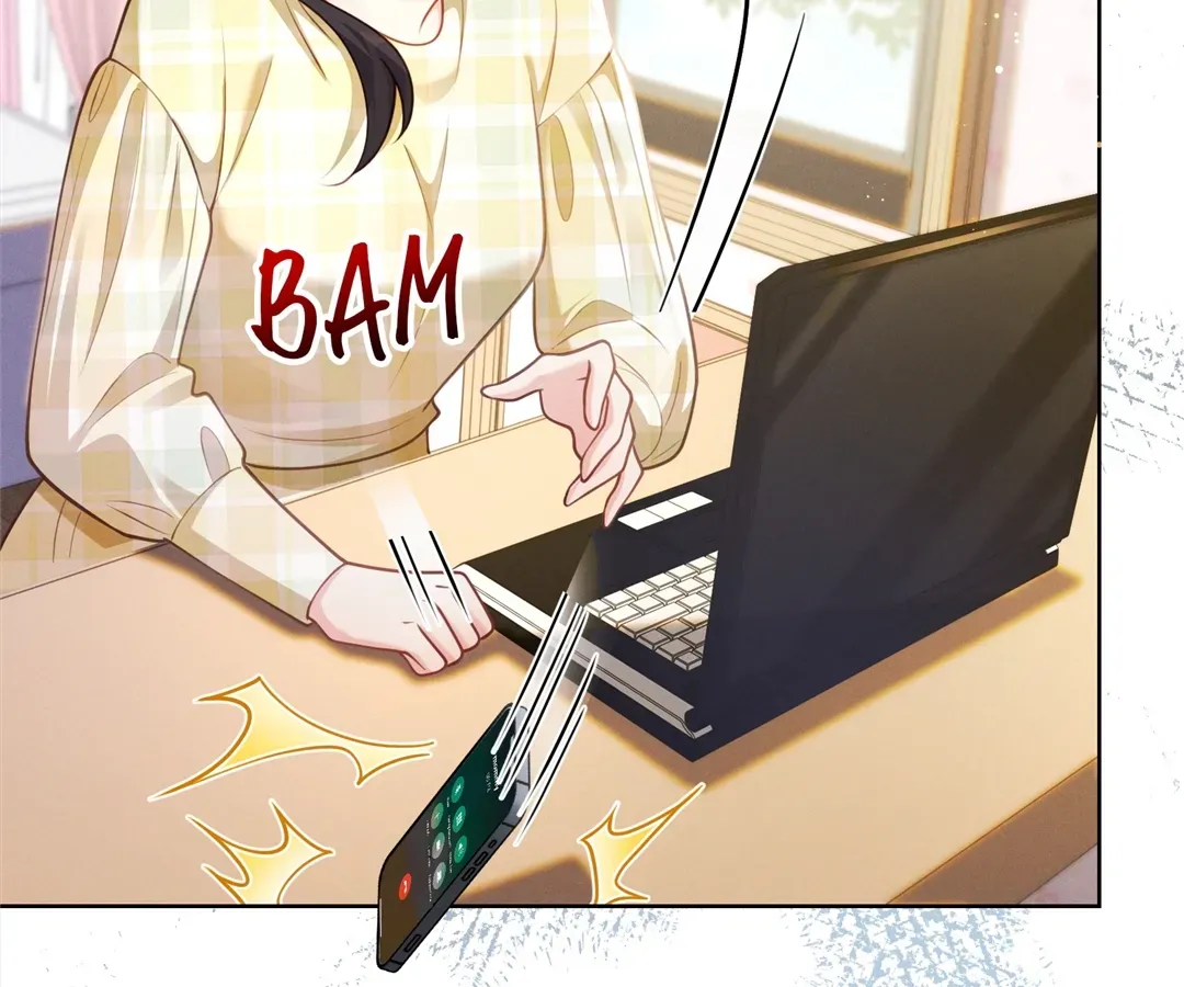Read Lucky Romance chapter 25 image 79 on Lezhin