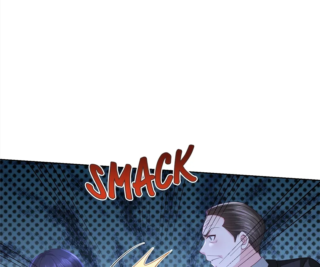 Read Lucky Romance chapter 25 image 8 on Lezhin