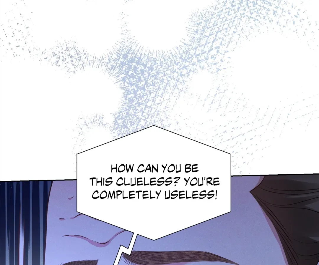 Read Lucky Romance chapter 25 image 80 on Lezhin