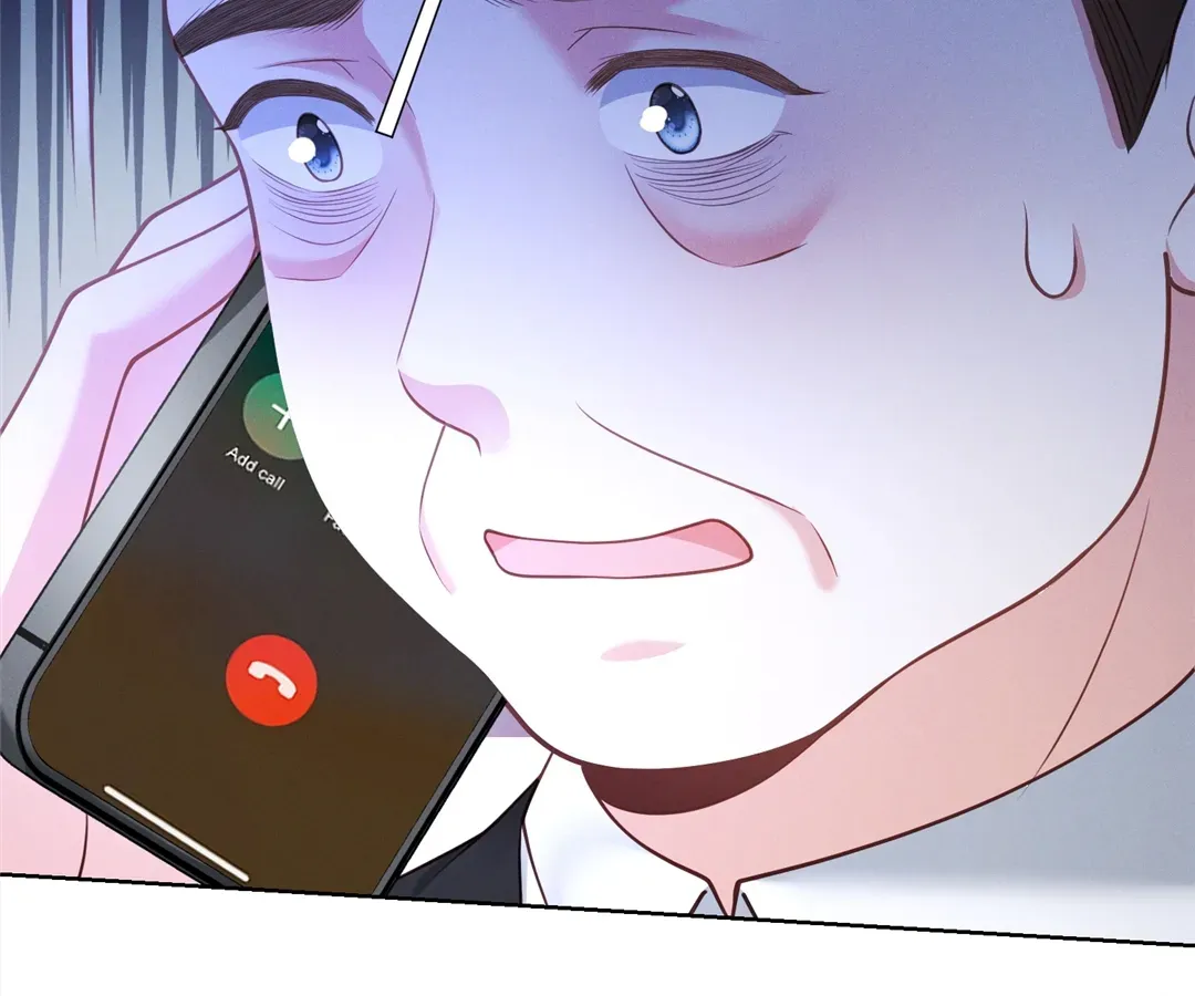 Read Lucky Romance chapter 25 image 81 on Lezhin