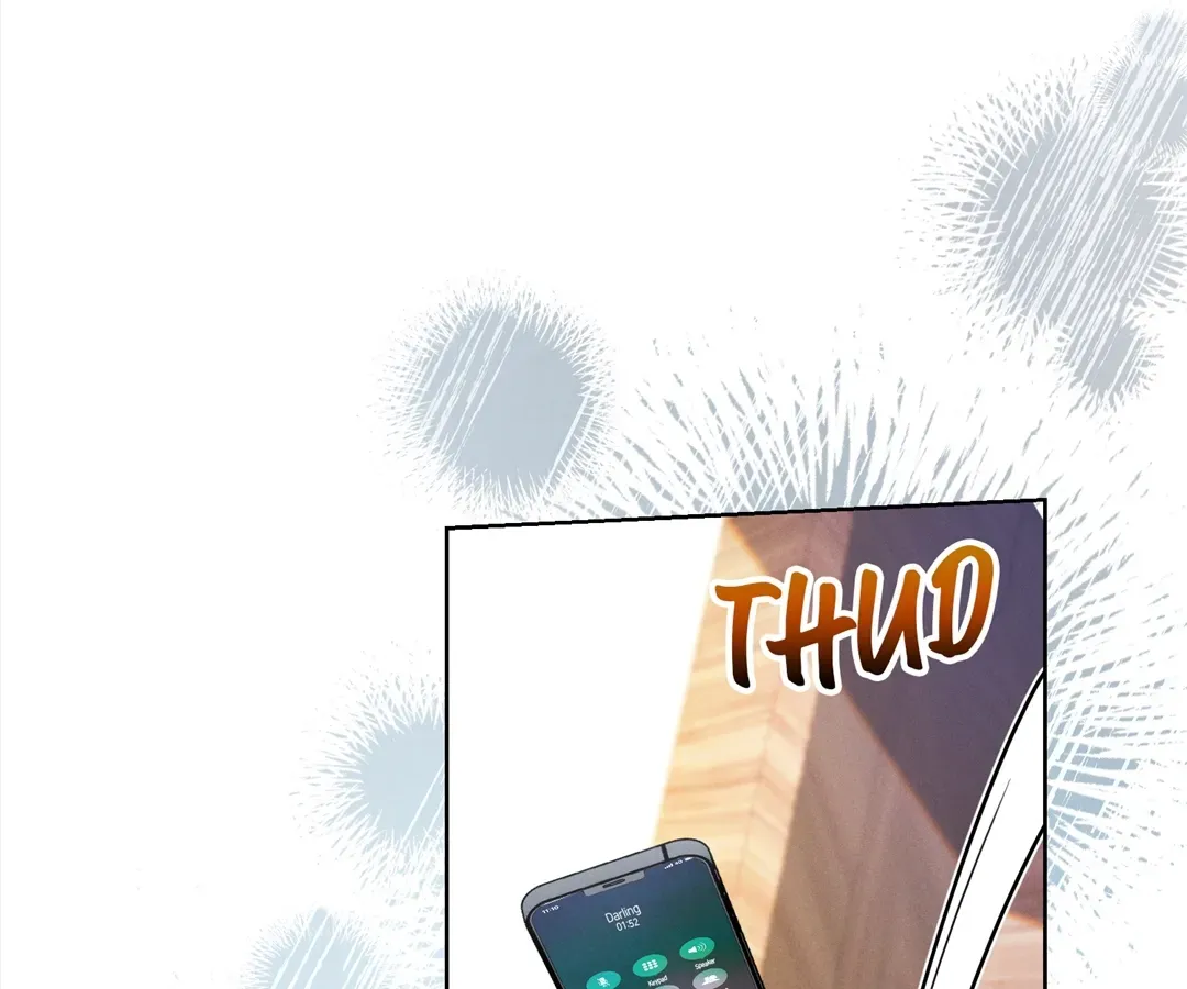 Read Lucky Romance chapter 25 image 82 on Lezhin