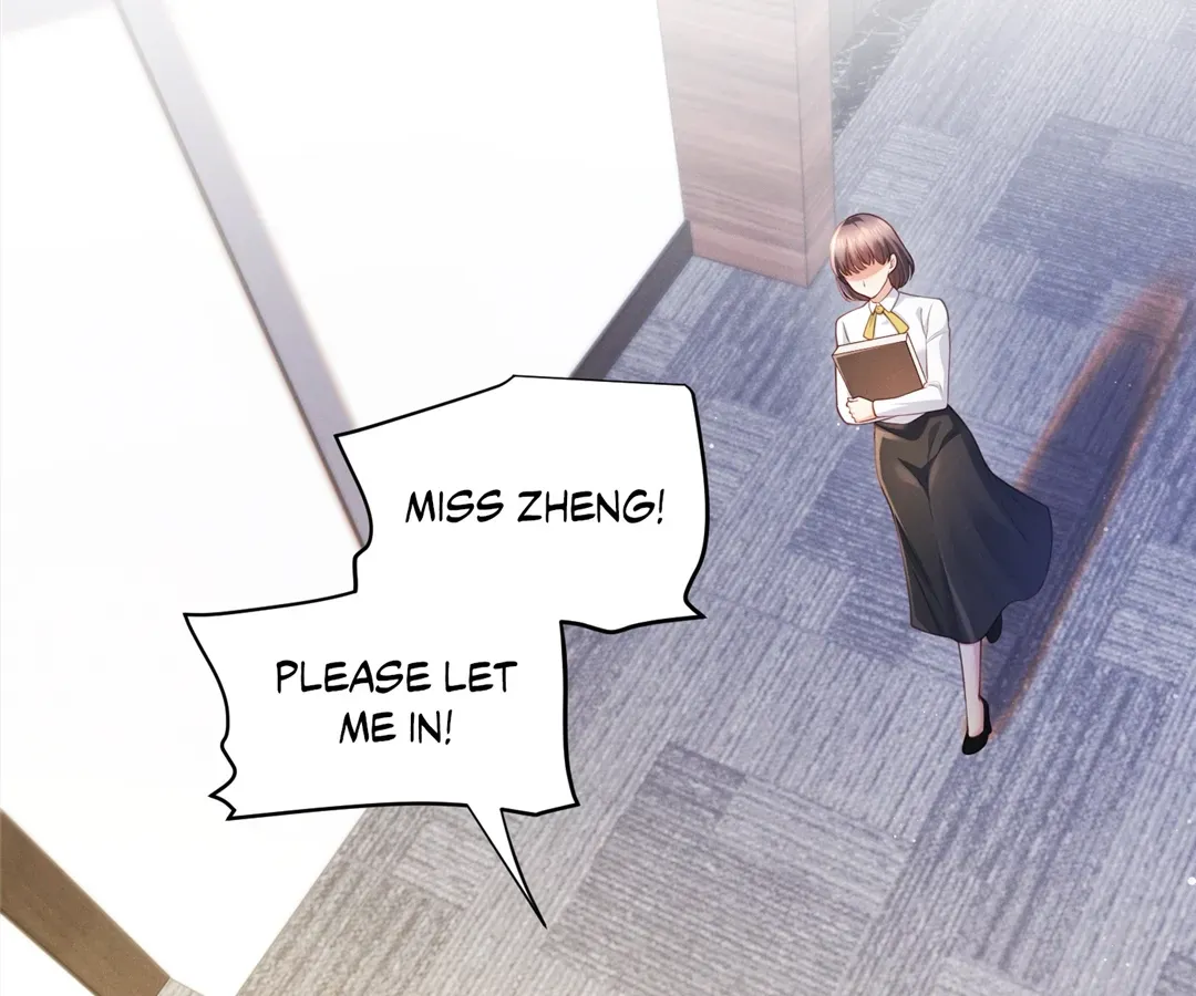 Read Lucky Romance chapter 25 image 84 on Lezhin