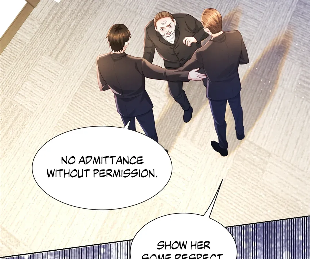 Read Lucky Romance chapter 25 image 85 on Lezhin
