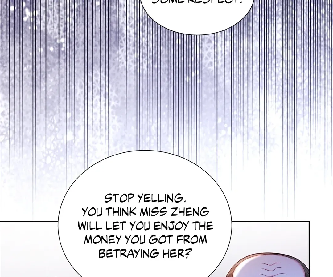 Read Lucky Romance chapter 25 image 86 on Lezhin