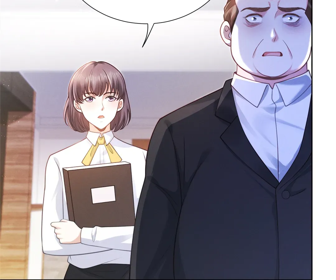 Read Lucky Romance chapter 25 image 87 on Lezhin