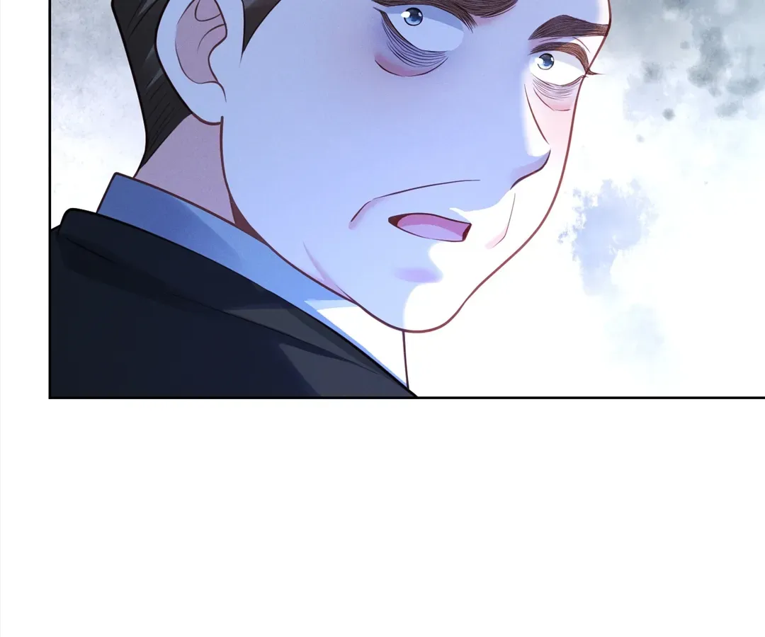 Read Lucky Romance chapter 25 image 89 on Lezhin