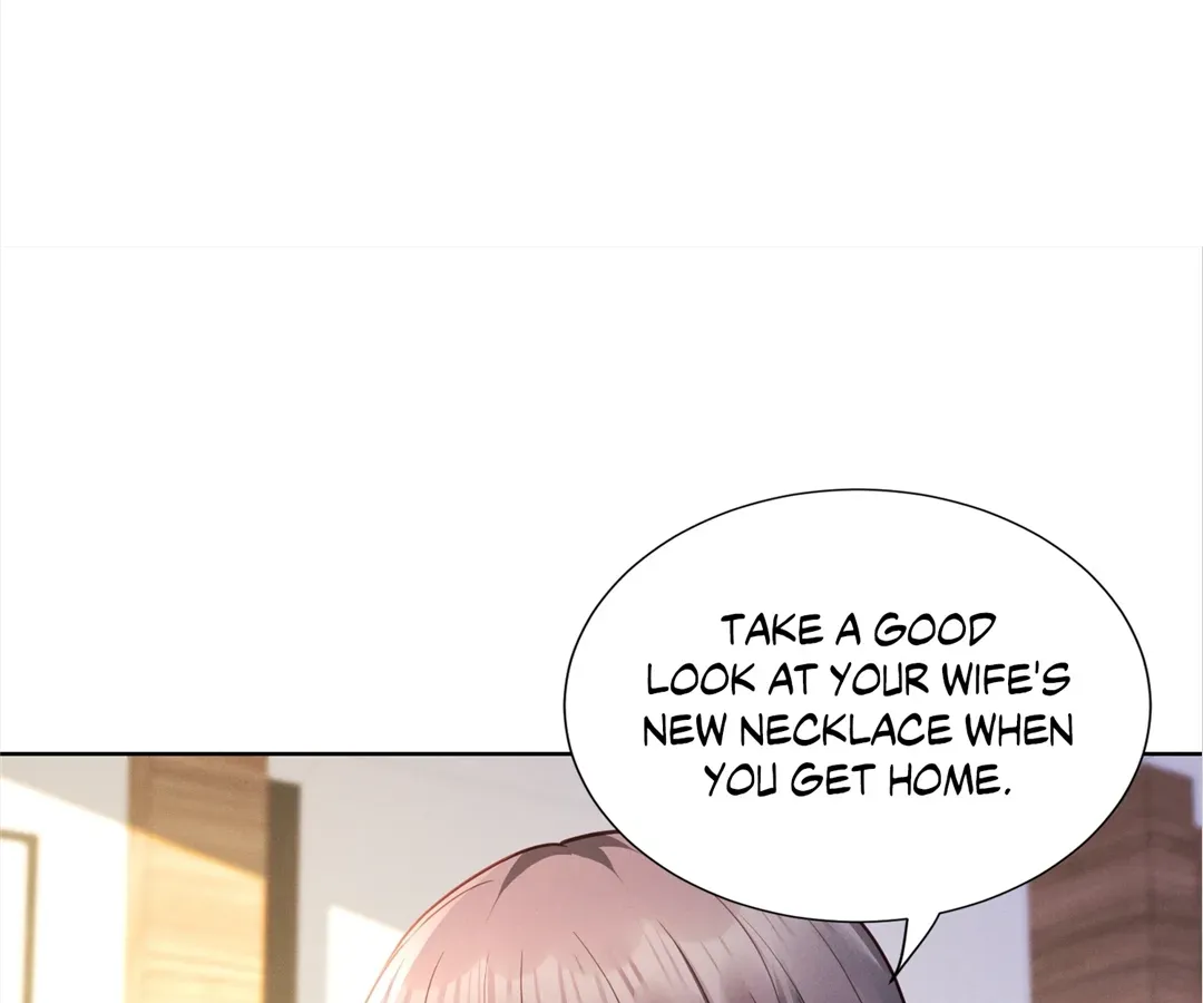 Read Lucky Romance chapter 25 image 90 on Lezhin