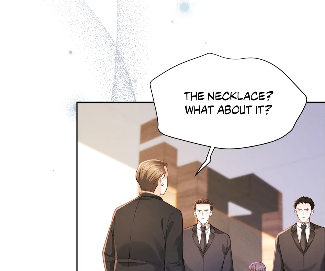 Read Lucky Romance chapter 25 image 92 on Lezhin
