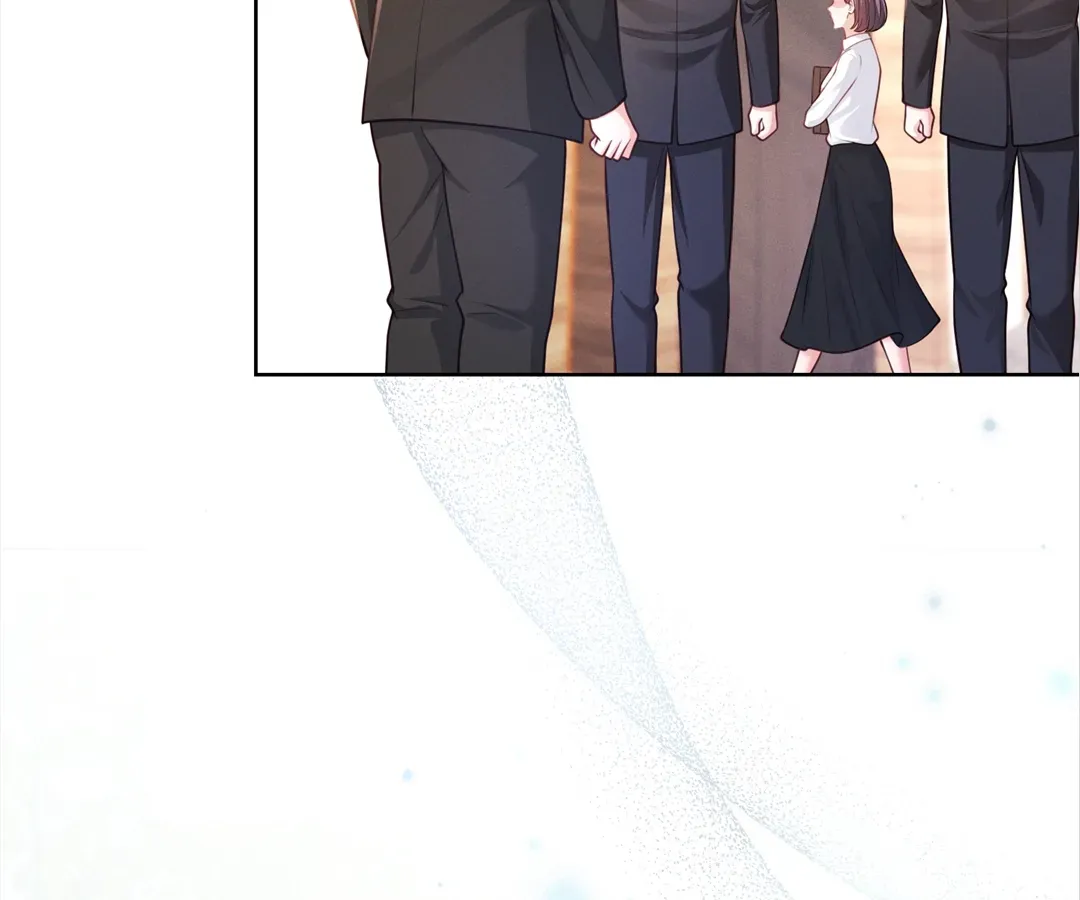 Read Lucky Romance chapter 25 image 93 on Lezhin