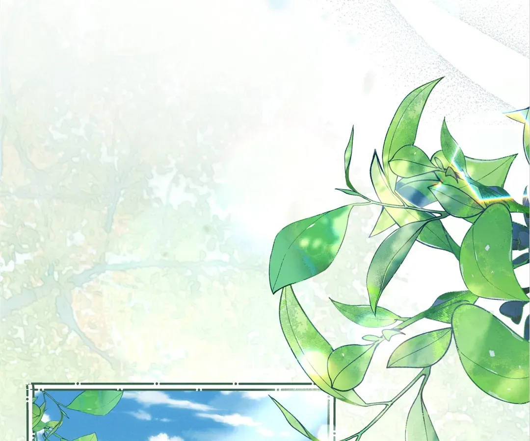 Read Lucky Romance chapter 25 image 94 on Lezhin