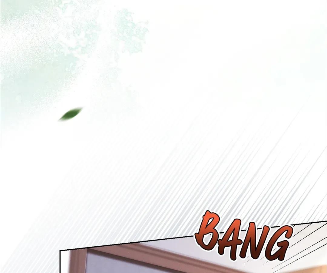Read Lucky Romance chapter 25 image 96 on Lezhin