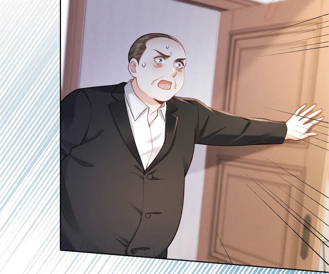 Read Lucky Romance chapter 25 image 97 on Lezhin