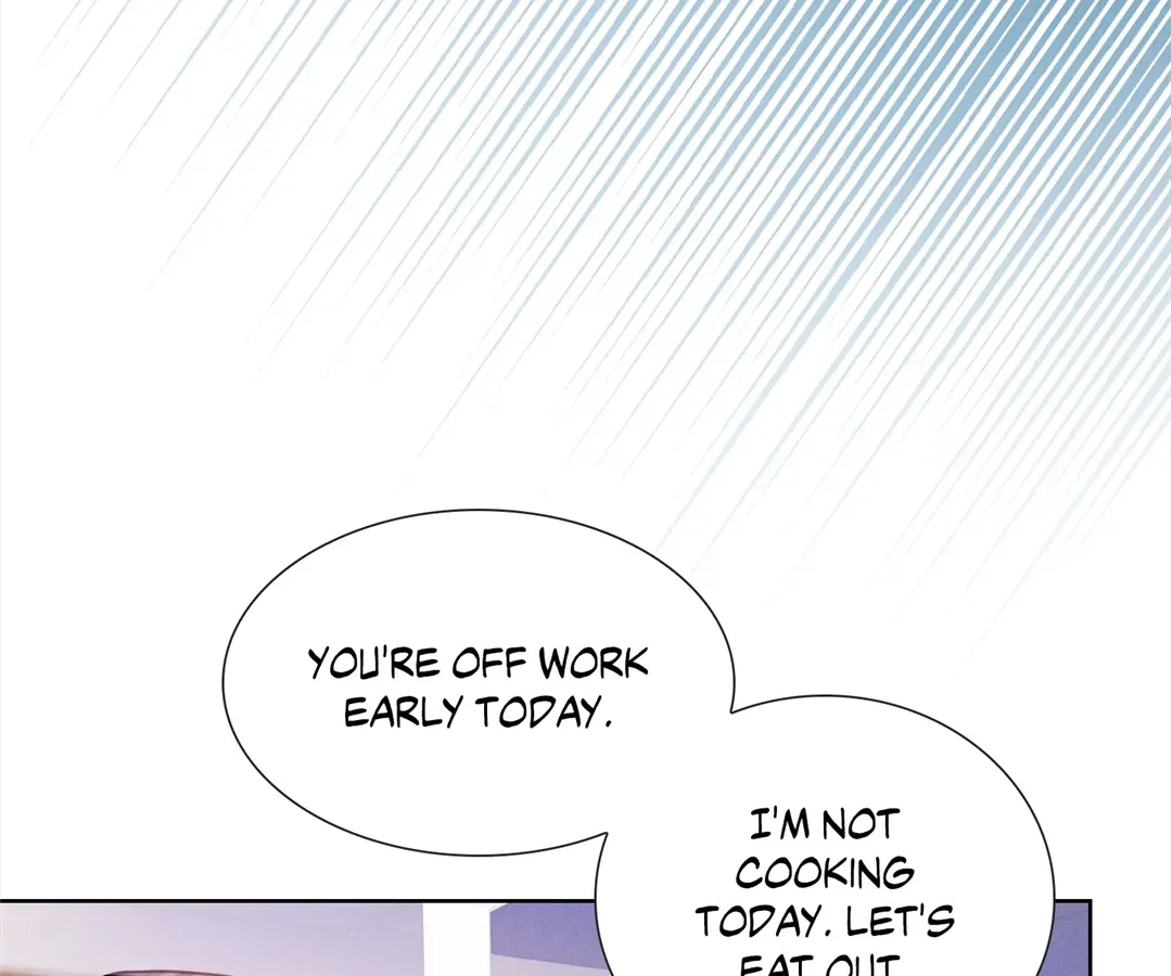 Read Lucky Romance chapter 25 image 98 on Lezhin